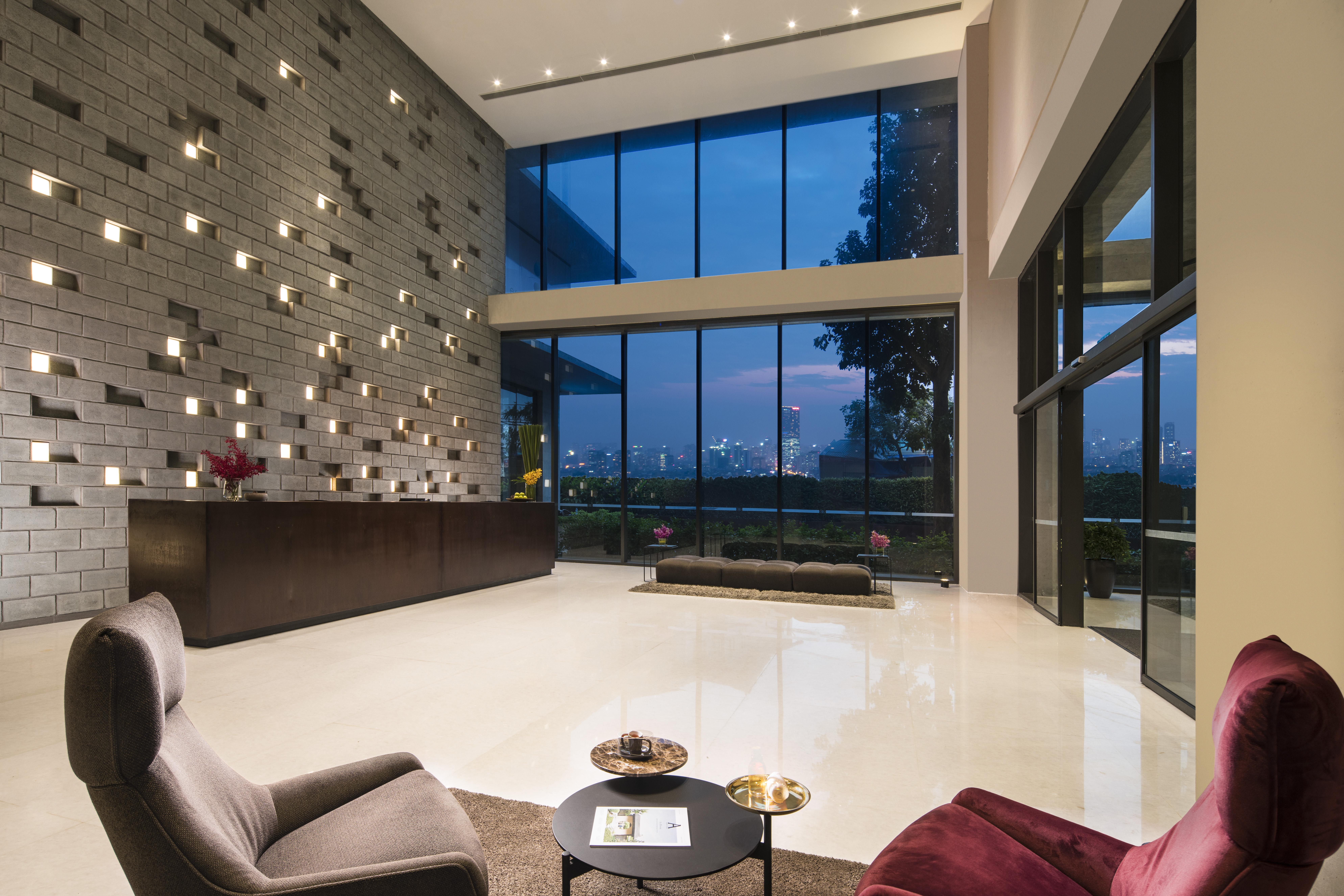 Somerset West Point Ханой Экстерьер фото